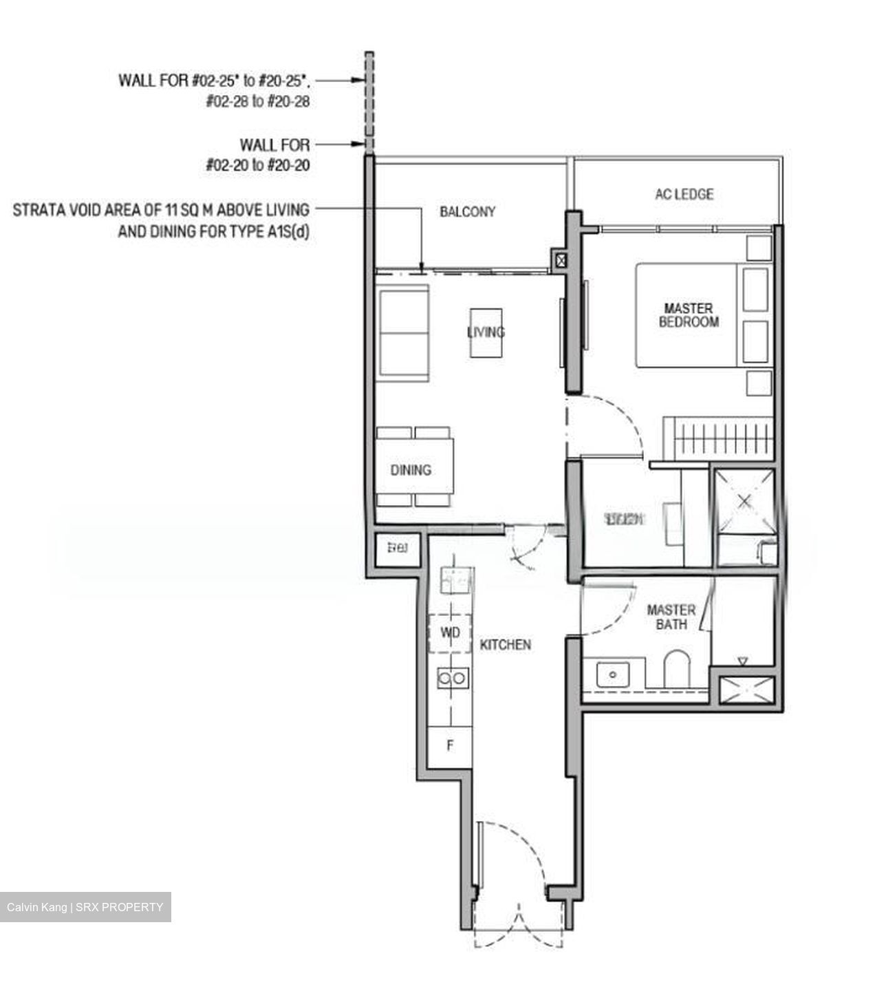 Tembusu Grand (D15), Condominium #514575111